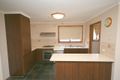 Property photo of 238 Hogans Road Hoppers Crossing VIC 3029