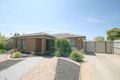 Property photo of 238 Hogans Road Hoppers Crossing VIC 3029