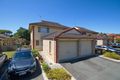 Property photo of 37/19 Doughboy Parade Hemmant QLD 4174