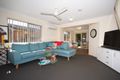 Property photo of 37/19 Doughboy Parade Hemmant QLD 4174