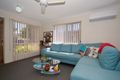 Property photo of 37/19 Doughboy Parade Hemmant QLD 4174