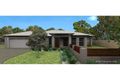 Property photo of 3 Burrundulla Avenue Mudgee NSW 2850