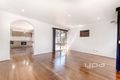 Property photo of 3 Woodburn Place Craigieburn VIC 3064