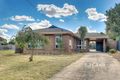 Property photo of 3 Woodburn Place Craigieburn VIC 3064