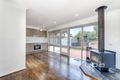 Property photo of 3 Woodburn Place Craigieburn VIC 3064