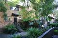 Property photo of 16/22-24 Taranto Road Marsfield NSW 2122