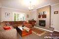 Property photo of 6 Westmere Street Berwick VIC 3806