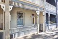 Property photo of 285 Forbes Street Darlinghurst NSW 2010