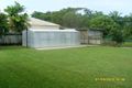 Property photo of 10 Rennel Close Mount Sheridan QLD 4868
