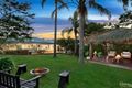 Property photo of 16 Milga Road Avalon Beach NSW 2107