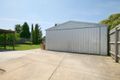 Property photo of 238 Hogans Road Hoppers Crossing VIC 3029