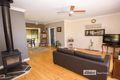 Property photo of 60 Jenkins Terrace Naracoorte SA 5271