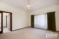 Property photo of 145 Moreing Road Attadale WA 6156