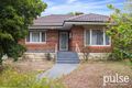 Property photo of 145 Moreing Road Attadale WA 6156