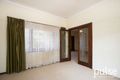 Property photo of 145 Moreing Road Attadale WA 6156