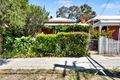 Property photo of 113 Glendower Street Perth WA 6000