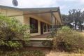 Property photo of 313 Wambo Road Bulga NSW 2330