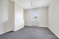 Property photo of 37 Emma Street Goulburn NSW 2580