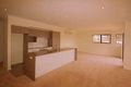 Property photo of 47 Rosny Esplanade Rosny TAS 7018