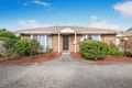 Property photo of 1/18-20 Tamarisk Road Narre Warren VIC 3805