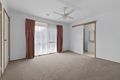 Property photo of 1/18-20 Tamarisk Road Narre Warren VIC 3805
