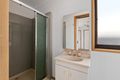 Property photo of 1/18-20 Tamarisk Road Narre Warren VIC 3805