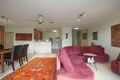 Property photo of 27/57 Lambert Street Kangaroo Point QLD 4169