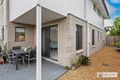 Property photo of 10/15 Abercrombie Street Mango Hill QLD 4509
