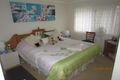 Property photo of 66/73-87 Caboolture River Road Morayfield QLD 4506