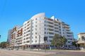 Property photo of 8/20-22 Princes Highway Wolli Creek NSW 2205