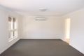 Property photo of 22 Australia Avenue St Agnes SA 5097