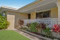 Property photo of 11 Cordia Street Algester QLD 4115
