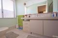 Property photo of 4 St Michaels Court Cooloongup WA 6168