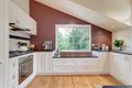 Property photo of 46 Hazel Grove Tecoma VIC 3160