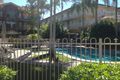 Property photo of 13/7 First Avenue Burleigh Heads QLD 4220