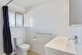 Property photo of 3/115 Prince Edward Parade Scarborough QLD 4020