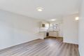 Property photo of 3/115 Prince Edward Parade Scarborough QLD 4020