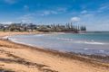 Property photo of 3/115 Prince Edward Parade Scarborough QLD 4020