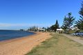 Property photo of 3/115 Prince Edward Parade Scarborough QLD 4020