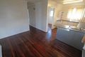 Property photo of 87 Walker Street Bundaberg West QLD 4670