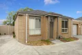 Property photo of 6/3-5 David Street Noble Park VIC 3174