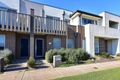 Property photo of 5 Rosette Crescent Keysborough VIC 3173