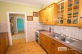Property photo of 60 Jenkins Terrace Naracoorte SA 5271