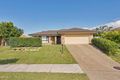 Property photo of 31 Freestone Drive Upper Coomera QLD 4209