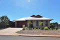 Property photo of 13 Nyamina Road Baynton WA 6714