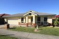 Property photo of 5 Rodlarni Crescent Berwick VIC 3806