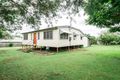 Property photo of 6 Loudon Street Mareeba QLD 4880
