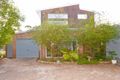 Property photo of 11A McMillan Street Anglesea VIC 3230