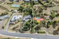 Property photo of 60 Atkinsons Road Grindelwald TAS 7277