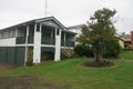 Property photo of 7 Nelson Road Gympie QLD 4570